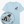 Load image into Gallery viewer, Pigeon Poo Adults T-shirt - Sassy Spud