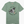 Load image into Gallery viewer, Pigeon Poo (Full Print) Adults T-shirt - Sassy Spud