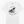 Load image into Gallery viewer, Pigeon Poo (Full Print) Adults T-shirt - Sassy Spud