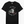 Load image into Gallery viewer, Pigeon Poo (Full Print) Adults T-shirt - Sassy Spud