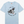 Load image into Gallery viewer, Pigeon Poo (Full Print) Adults T-shirt - Sassy Spud
