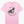 Load image into Gallery viewer, Pigeon Poo (Full Print) Adults T-shirt - Sassy Spud