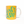 Load image into Gallery viewer, Surfs Up Mug - Ellen S artwork