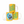 Load image into Gallery viewer, Surfs Up Mug - Ellen S artwork