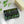 Load image into Gallery viewer, Paper Plane - Herb Garden Rosemary Soap Bar 100% Natural and Vegan