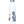 Load image into Gallery viewer, Ellen S artwork "will you share?" Pigeon Water Bottle