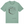 Load image into Gallery viewer, Vegan Queen V - Dominion Adults Premium T-shirt