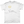 Load image into Gallery viewer, The Honest Butcher - RABBIT tee - Budget tee