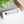 Load image into Gallery viewer, Paper Plane - 100% Natural Vegan Baker's Soap Bar