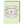 Load image into Gallery viewer, Whale & Bird - Silly Little Idiot Club Greeting Card