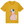 Load image into Gallery viewer, Dove Love unisex tee Ellen S