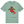 Load image into Gallery viewer, Emlyn the Pigeon Budget Tee