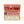 Load image into Gallery viewer, Go La La - Tits 'n' Fanny Soap Orange & Grapefruit Funny Gift