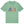 Load image into Gallery viewer, trick or treat - Daves crew - Adult premium t-shirt