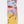 Load image into Gallery viewer, Incognito - Always Be A Unicorn Women's Socks