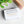 Load image into Gallery viewer, Paper Plane - 100% Natural Vegan Baker's Soap Bar