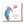 Load image into Gallery viewer, Citrus Bunn - Birthday King - Kingfisher Birthday Greetings Card