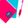 Load image into Gallery viewer, Fluffmallow - Funny ADHD Mental Health Vinyl Sticker