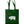 Load image into Gallery viewer, The Honest Butcher - Pig