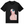Load image into Gallery viewer, Dove Love unisex tee Ellen S