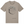 Load image into Gallery viewer, Vegan Queen V - Dominion Adults Premium T-shirt