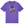Load image into Gallery viewer, Trick or Treat Dave the Pigeon - Adults premium T-shirt