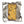 Load image into Gallery viewer, DIRTY COW CHOCOLATE - HONEY COME HOME PLANT BASED VEGAN CHOCOLATE BAR