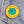 Load image into Gallery viewer, Fluffmallow - Kawaii frog idk what I'm doing funny enamel pin bagde
