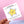 Load image into Gallery viewer, Sunshine Lane - Star Breathing Mini Print