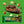 Load image into Gallery viewer, Vive - Superchoc - Caramelised Hazelnut