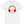 Load image into Gallery viewer, B Friendly Budget T-shirt