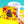 Load image into Gallery viewer, Katie Abey - Sweary Bellend Cat Coasters