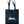 Load image into Gallery viewer, Westford Mill Promo Shoulder Tote Bag the honest butcheer rabbit