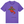Load image into Gallery viewer, Emlyn the Pigeon Budget Tee