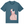 Load image into Gallery viewer, Dove Love unisex tee Ellen S