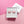 Load image into Gallery viewer, Prickle People - Axolotl Stud Earrings, Kawaii Gift, Cute Stud Earrings