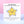 Load image into Gallery viewer, Sunshine Lane - Star Breathing Mini Print