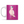 Load image into Gallery viewer, Mug Ellen S Dove love pink