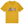 Load image into Gallery viewer, trick or treat - Daves crew - Adult premium t-shirt