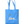 Load image into Gallery viewer, Westford Mill Promo Shoulder Tote Bag the honest butcheer rabbit