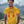 Load image into Gallery viewer, B Friendly Budget T-shirt