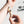 Load image into Gallery viewer, Paper Plane - Sleep Natural Pulse Point Roller Oil