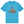 Load image into Gallery viewer, Ellen S Artwork Dave the Gaming Pigeon Adults Unisex Premium T-shirt

