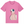 Load image into Gallery viewer, Dove Love unisex tee Ellen S