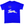Load image into Gallery viewer, The Honest Butcher - RABBIT tee - Budget tee