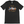 Load image into Gallery viewer, Trick or Treat Adults T-shirt