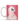 Load image into Gallery viewer, Mug Dove Love Sarcastic face - red
