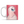 Load image into Gallery viewer, Mug Dove Love Sarcastic face - red