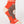 Load image into Gallery viewer, Incognito - Hangry Ankle Socks