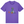 Load image into Gallery viewer, Frankendave - Adults premium t-shirt